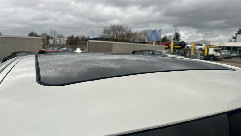 BMW 2 Series 225xe M Sport 5dr Auto Hatchback